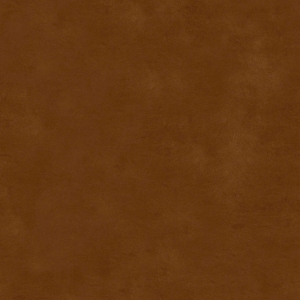 ModernFine Grain Leather