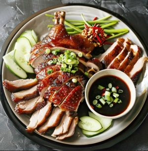 ModernFood