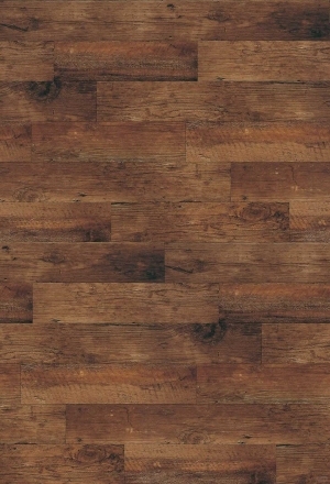 ModernParquet