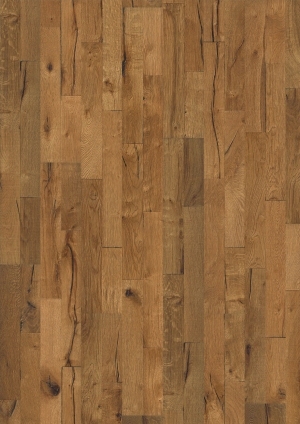 ModernParquet