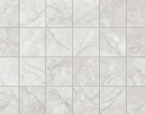 ModernMarble Tiles
