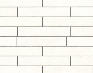 ModernStone Brick Wall