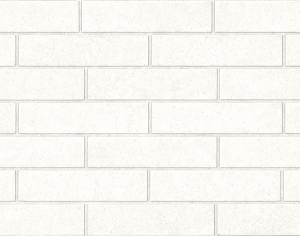 ModernStone Brick Wall