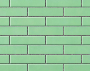 ModernStone Brick Wall