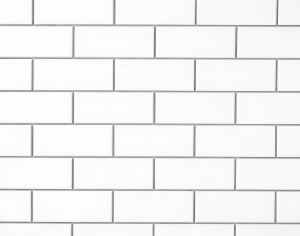 ModernStone Brick Wall