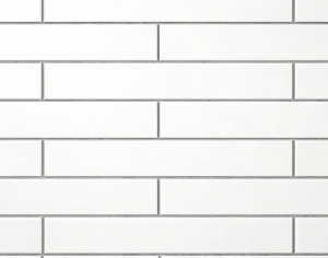 ModernStone Brick Wall