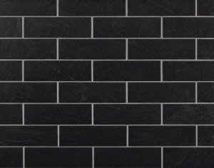ModernStone Brick Wall