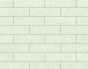 ModernStone Brick Wall