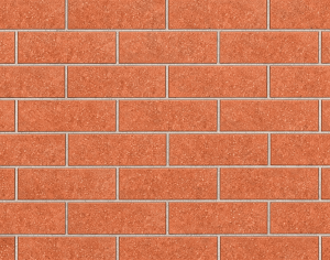 ModernStone Brick Wall