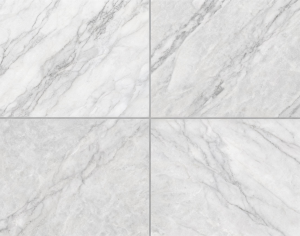 ModernMarble Tiles