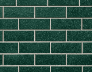 ModernStone Brick Wall