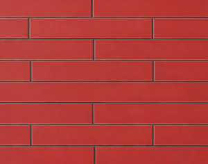 ModernStone Brick Wall