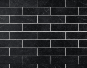 ModernStone Brick Wall