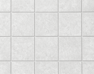 ModernStone Brick Wall