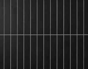 ModernStone Brick Wall
