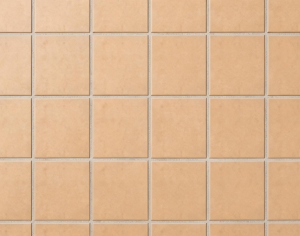 ModernStone Brick Wall