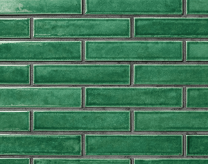 ModernStone Brick Wall