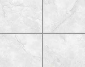 ModernMarble Tiles