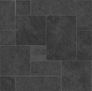 ModernStone Brick Wall