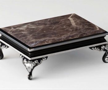 European Style Coffee Table-ID:855392936