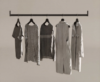 Modern Clothes-ID:826313021