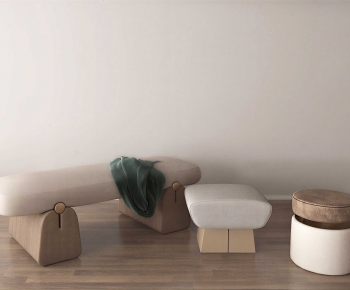 Modern Stool-ID:413032051