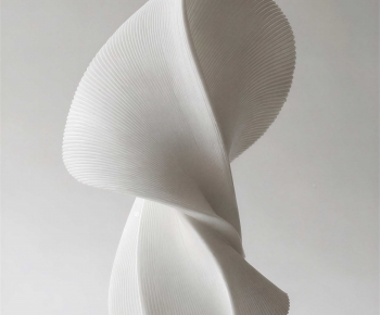 Modern Sculpture-ID:977701903