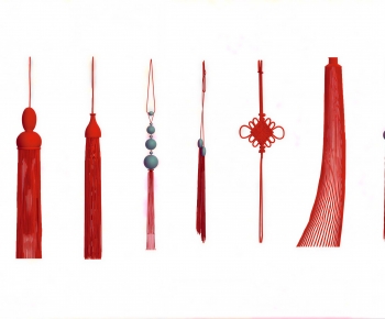 New Chinese Style Other Decorations-ID:258893015