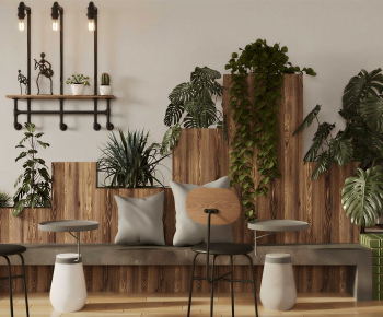 Modern Card Seat Sofa-ID:474745048