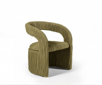 Modern Lounge Chair-ID:932387112