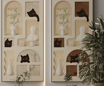 Modern Painting-ID:252954962