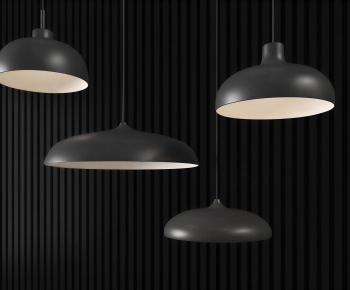 Modern Droplight-ID:402199987