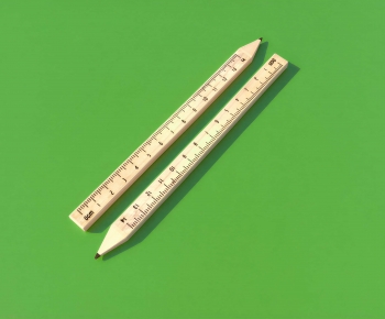 Modern Stationery-ID:712296966