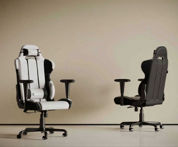 Modern Esports Tables And Chairs-ID:424841884