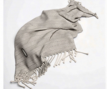Modern Clothes, Bags And Shoes-ID:281214004