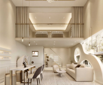 Modern Manicure Shop-ID:764000459