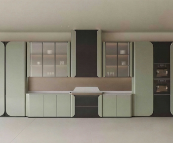 Modern Sideboard-ID:511308917
