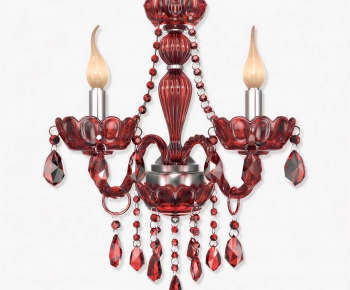 European Style Droplight-ID:441470181