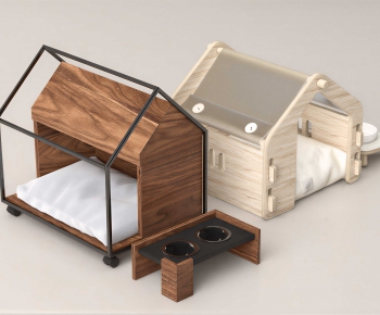 Modern Pet Products-ID:405205019