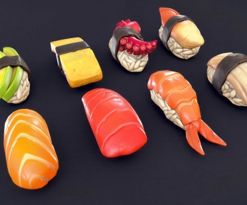Modern Aquatic Product-ID:112585079
