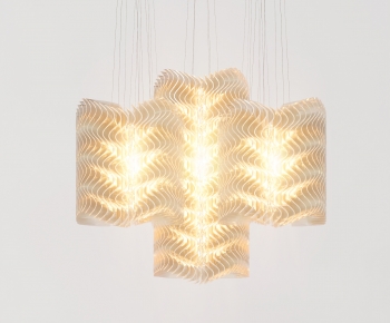 Modern Droplight-ID:675651079