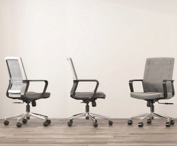 Modern Office Chair-ID:580971009