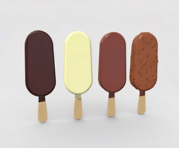 Modern Snack-ID:359299247