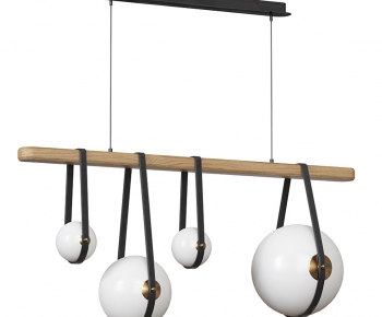 Nordic Style Droplight-ID:587883954