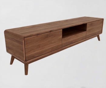 Modern TV Cabinet-ID:749675044