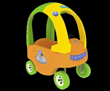 Modern Toy Vehicles-ID:972604042