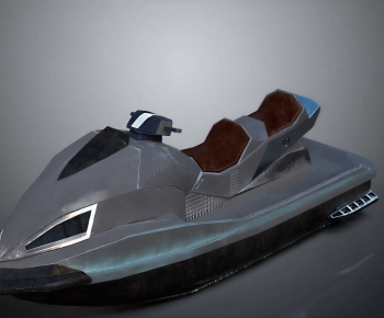 Modern Ship-ID:835108045