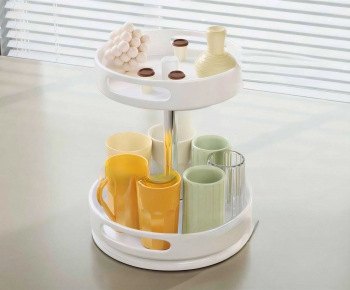 Modern Cup-ID:708798894