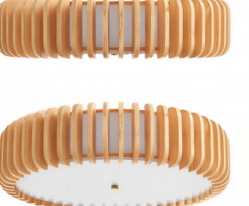 Modern Droplight-ID:369689945