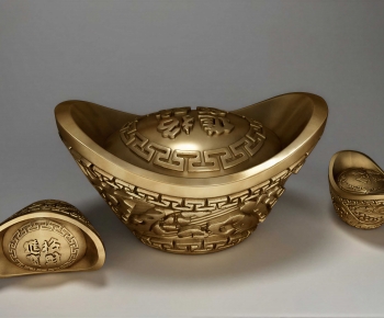 Chinese Style Other-ID:401173117